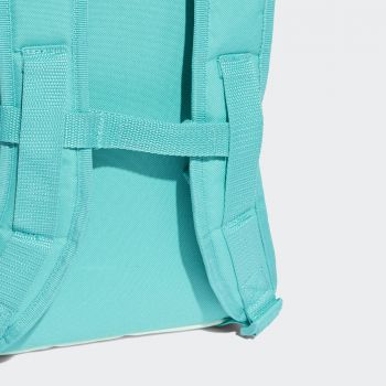 Adi Classic Extra Small