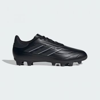 COPA PURE 2 CLUB FxG 