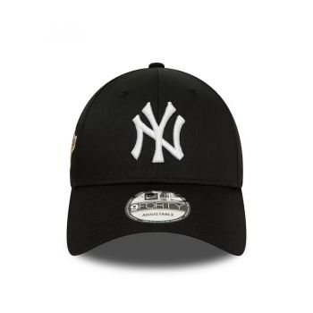 New Era # CASQUETTE MLB YANKEES DE NEW YORK 940 #