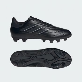 COPA PURE 2 CLUB FxG 