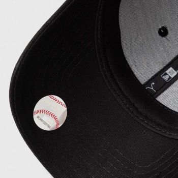 Casquette New Era Diamant 9Fort pour Femmes