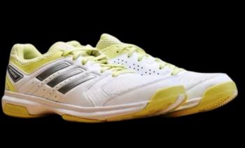Adidas Essence Indoor W 