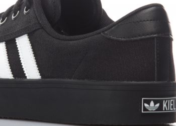 Adidas Originals Kiel 