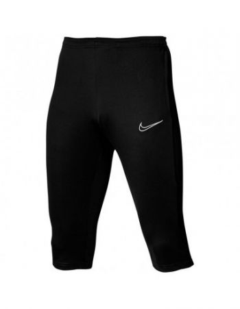 Nike Dri-Fit Academy M