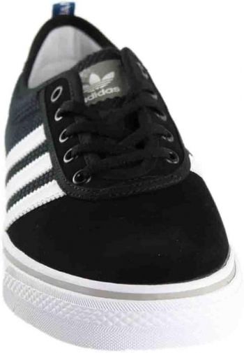 Adidas Adi Ease Core 