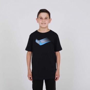 T-Shirt Nike Majica