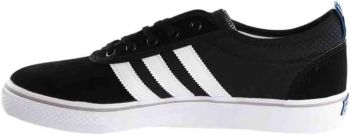 Adidas Adi Ease Core 