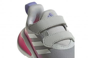 Adidas Fortarun